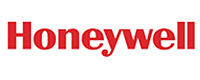 霍爾感測(cè)器https://sensing.honeywell.com/
